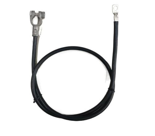 uploads/product/17478240584_Battery Harness-p.png